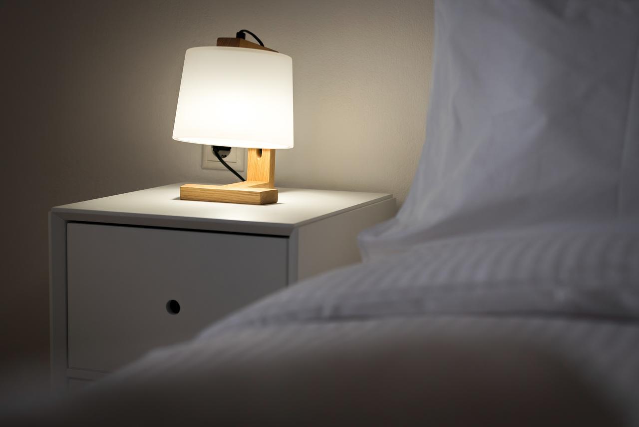 סנטוריני Iriana Suites מראה חיצוני תמונה